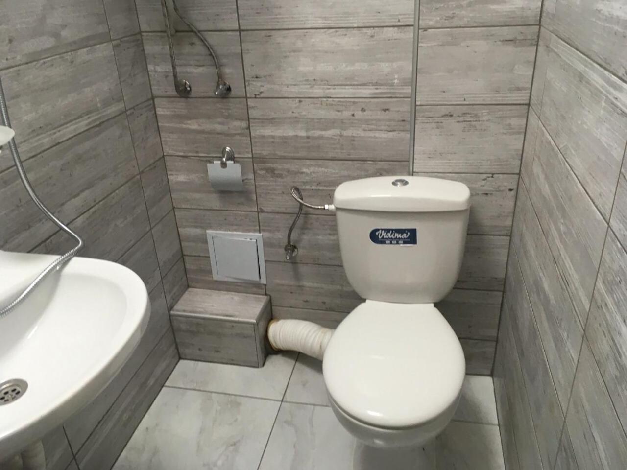 Hotel Yavor 茨雷沃 客房 照片