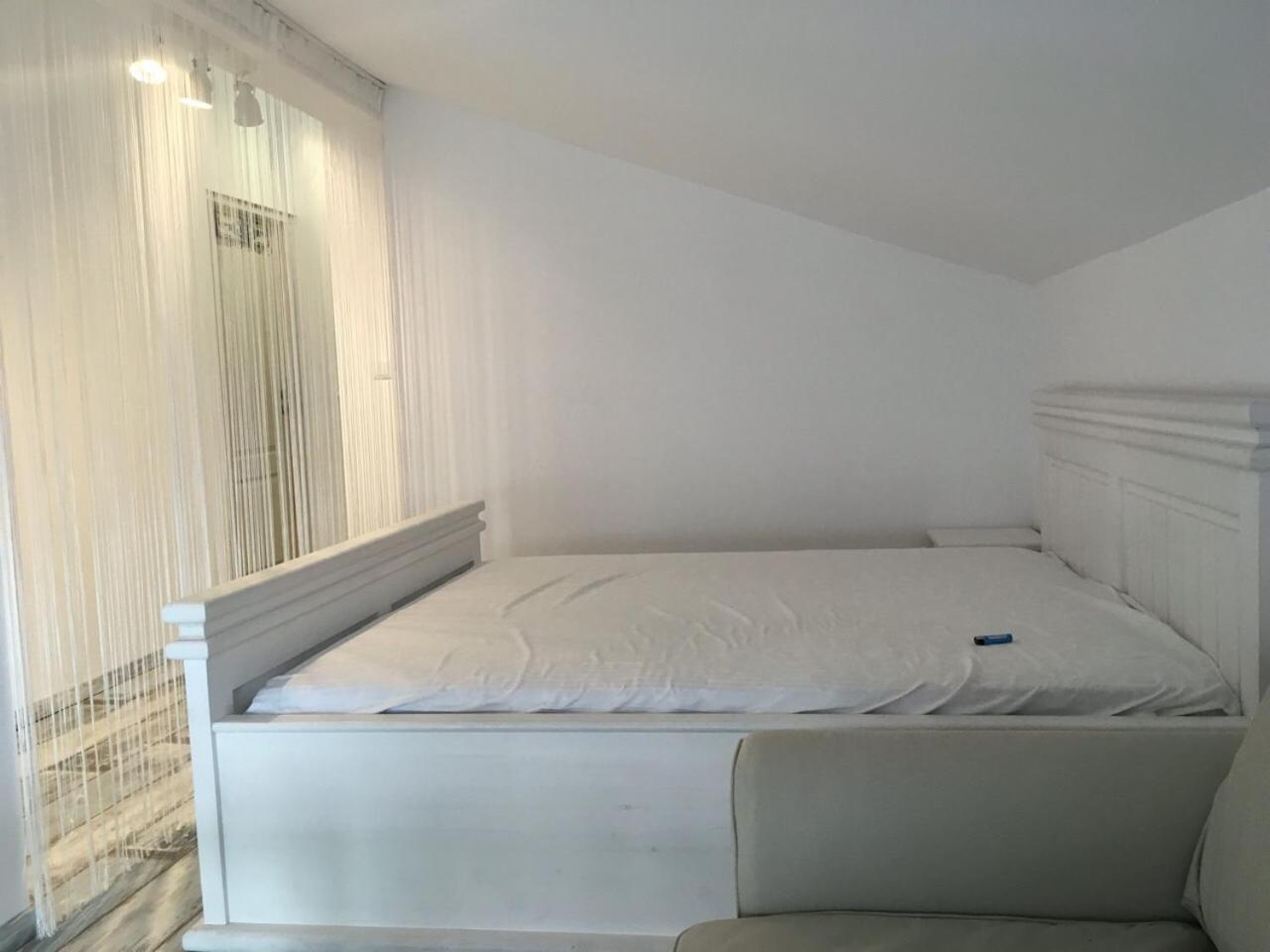 Hotel Yavor 茨雷沃 客房 照片