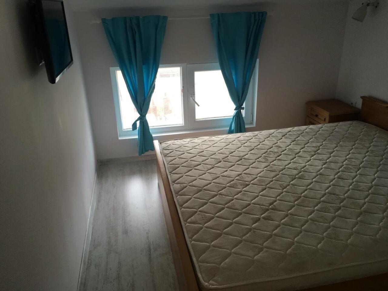 Hotel Yavor 茨雷沃 客房 照片