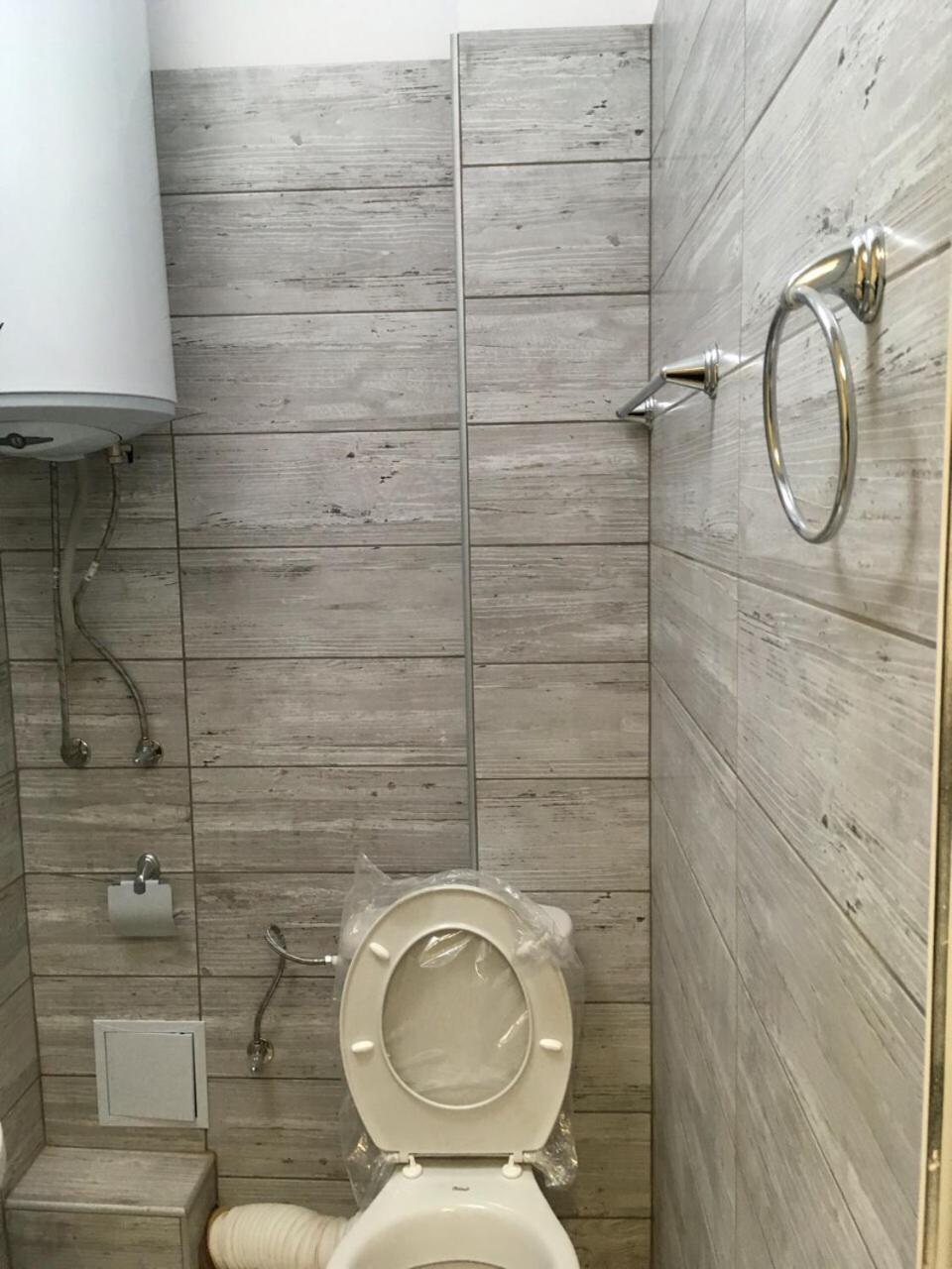Hotel Yavor 茨雷沃 客房 照片