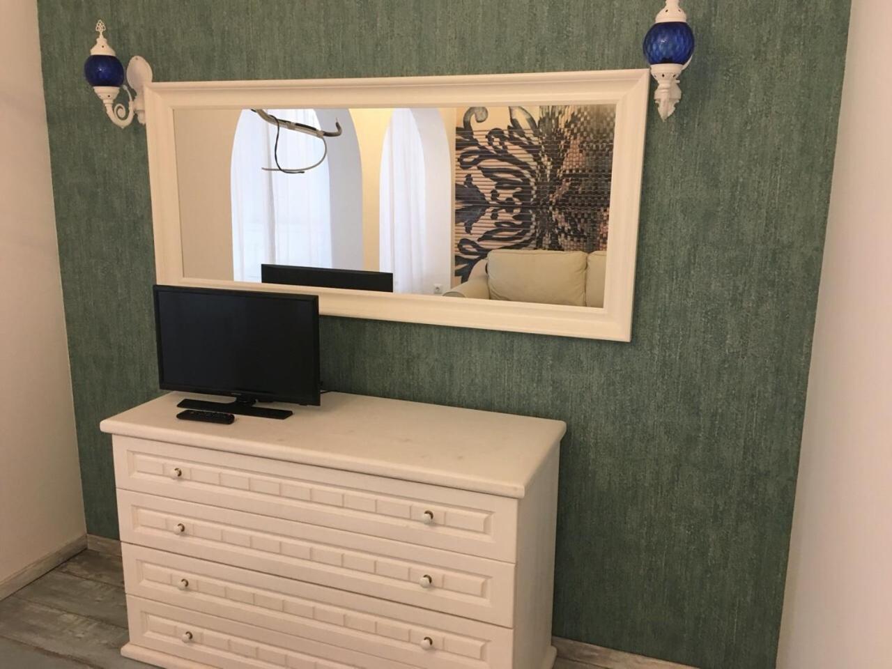 Hotel Yavor 茨雷沃 客房 照片
